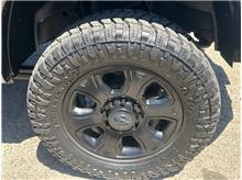 Vehicle Thumb #10