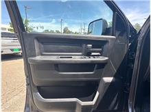 Vehicle Thumb #15