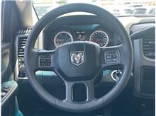Vehicle Thumb #16