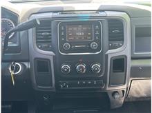 Vehicle Thumb #17