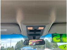 Vehicle Thumb #18