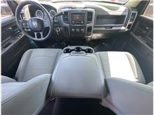 Vehicle Thumb #19