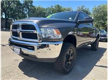 Vehicle Thumb #3