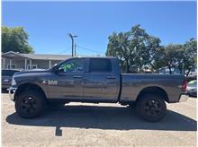 Vehicle Thumb #4