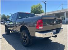Vehicle Thumb #5