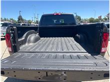 Vehicle Thumb #7