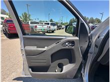 Vehicle Thumb #13