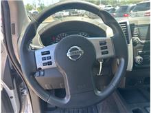 Vehicle Thumb #14