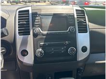 Vehicle Thumb #15
