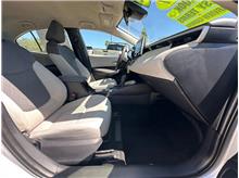 Vehicle Thumb #11