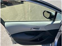 Vehicle Thumb #15