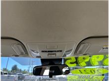 Vehicle Thumb #19