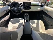 Vehicle Thumb #20