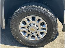 Vehicle Thumb #10