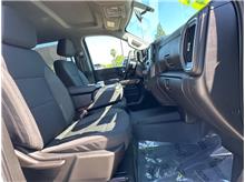 Vehicle Thumb #11