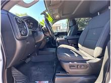 Vehicle Thumb #14