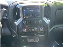 Vehicle Thumb #17