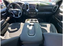 Vehicle Thumb #19