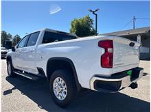 Vehicle Thumb #5