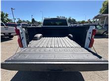 Vehicle Thumb #7