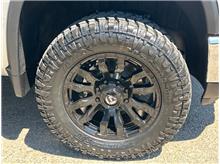 Vehicle Thumb #10