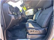 Vehicle Thumb #13