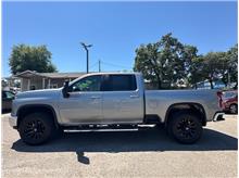 Vehicle Thumb #4