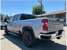 Vehicle Thumb #5