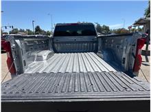 Vehicle Thumb #7