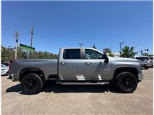 Vehicle Thumb #9