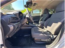 Vehicle Thumb #14