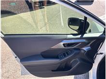 Vehicle Thumb #15