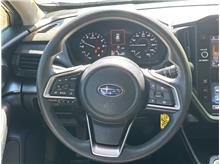 Vehicle Thumb #16