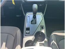 Vehicle Thumb #18