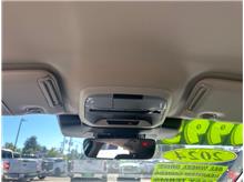 Vehicle Thumb #19