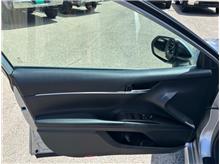 Vehicle Thumb #15