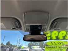 Vehicle Thumb #18