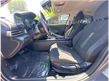 Vehicle Thumb #14
