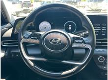 Vehicle Thumb #16