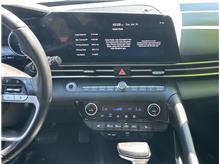 Vehicle Thumb #17