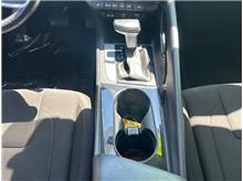 Vehicle Thumb #18