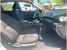Vehicle Thumb #11