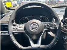 Vehicle Thumb #16