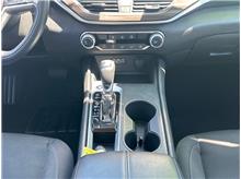 Vehicle Thumb #18