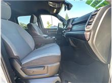 Vehicle Thumb #11