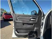 Vehicle Thumb #15