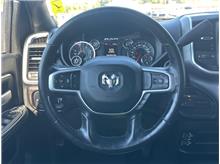 Vehicle Thumb #16