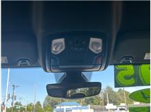 Vehicle Thumb #18