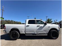 Vehicle Thumb #9