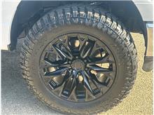 Vehicle Thumb #10